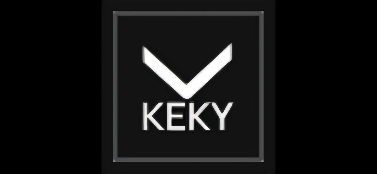 Keky
